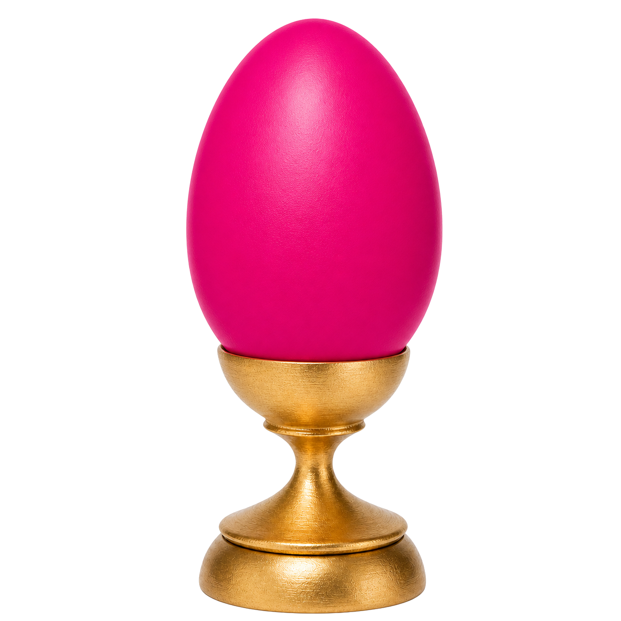 Pink Batik Dye for Pysanky Easter Eggs Decorating in Pink color