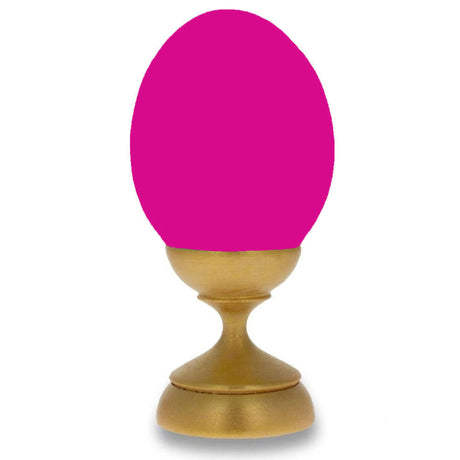Pink Batik Dye for Pysanky Easter Eggs Decorating in Pink color,  shape
