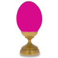 Pink Batik Dye for Pysanky Easter Eggs Decorating in Pink color
