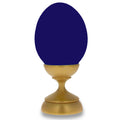 Blueberry Batik Dye for Pysanky Easter Eggs Decorating in Blue color