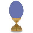 Powder Tropical Blue Batik Dye for Pysanky Easter Eggs Decorating in Blue color