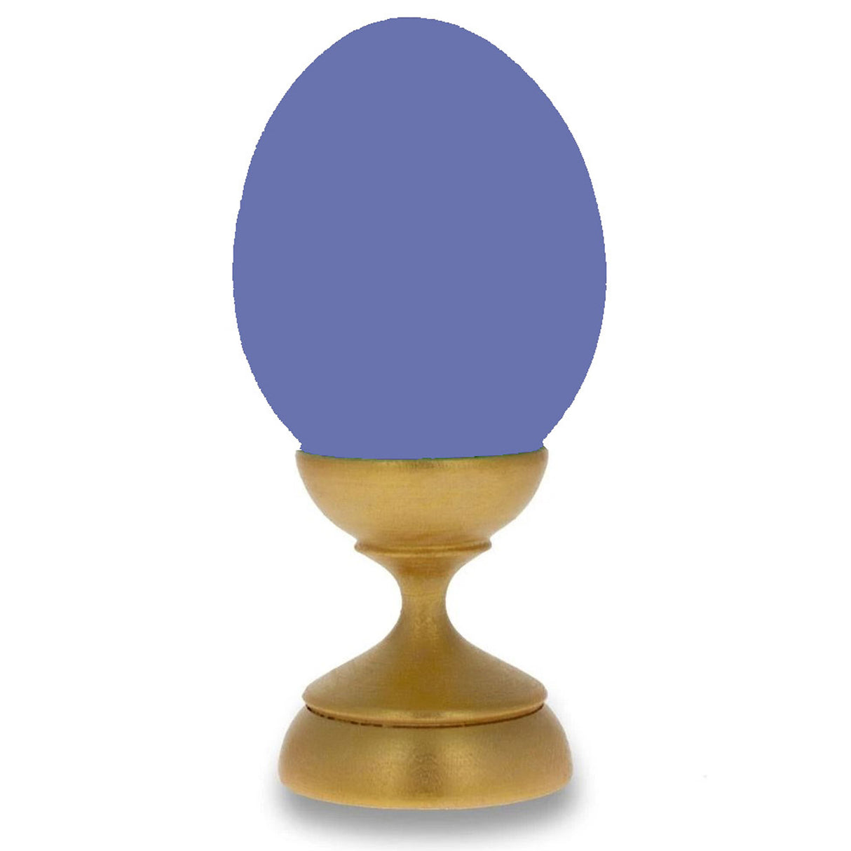 Powder Tropical Blue Batik Dye for Pysanky Easter Eggs Decorating in Blue color