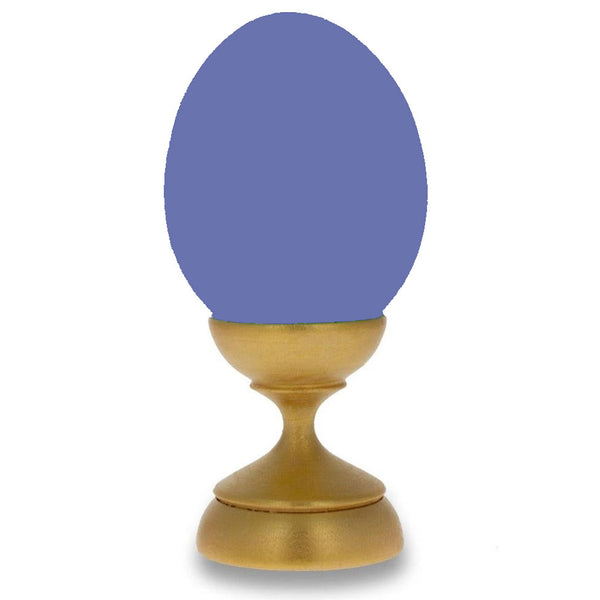 Tropical Blue Batik Dye for Pysanky Easter Eggs Decorating in Blue color,  shape