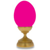 Powder Rose Batik Dye for Pysanky Easter Eggs Decorating in Pink color