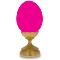 Rose Batik Dye for Pysanky Easter Eggs Decorating in Pink color
