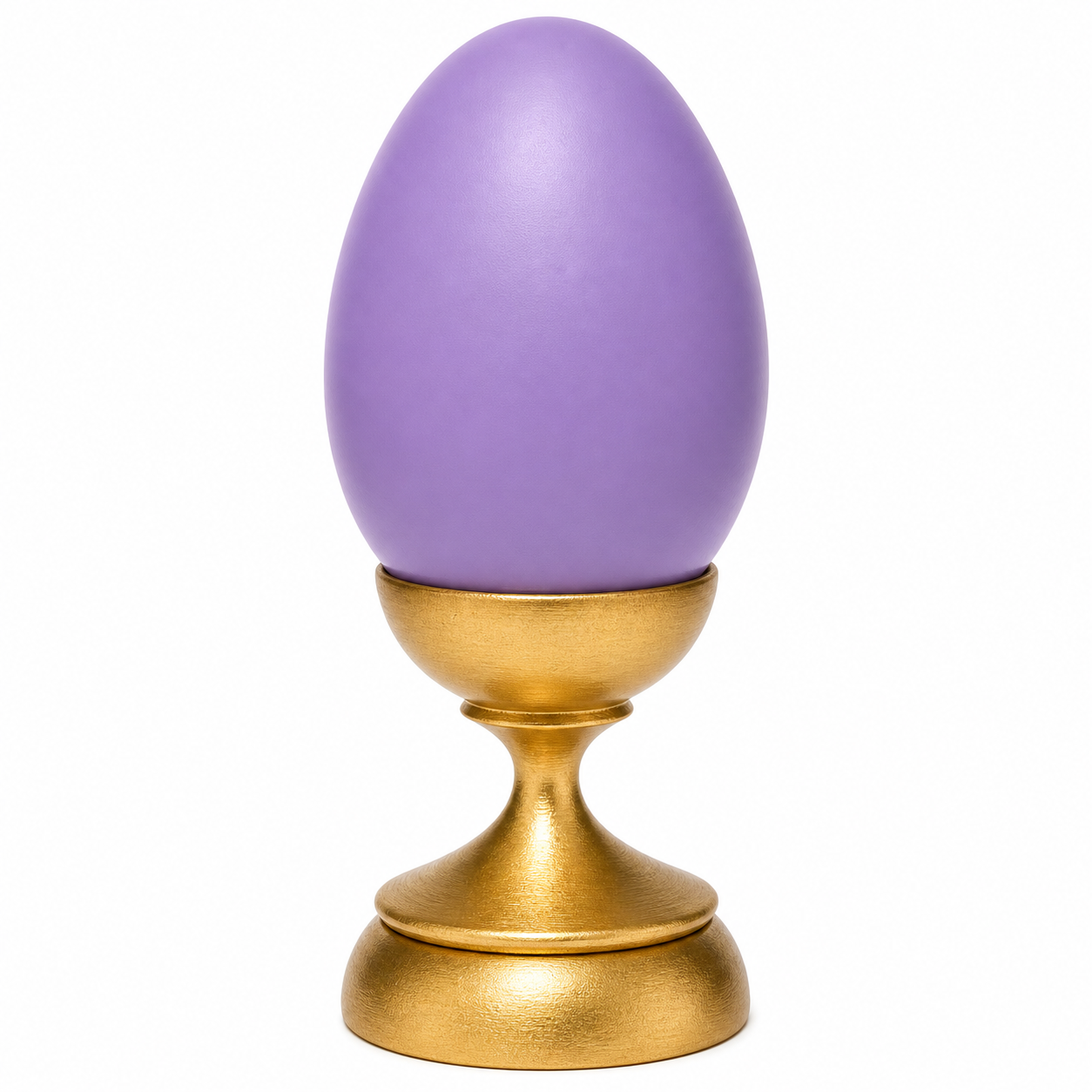 Lilac Batik Dye for Pysanky Easter Eggs Decorating in Purple color