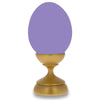 Powder Lilac Batik Dye for Pysanky Easter Eggs Decorating in Purple color
