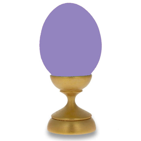 Lilac Batik Dye for Pysanky Easter Eggs Decorating in Purple color,  shape