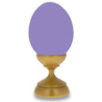 Lilac Batik Dye for Pysanky Easter Eggs Decorating in Purple color
