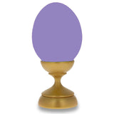 Lilac Batik Dye for Pysanky Easter Eggs Decorating in Purple color