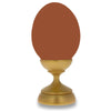 Powder Chestnut Batik Dye for Pysanky Easter Eggs Decorating in Brown color