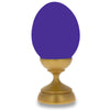 Powder Violet Batik Dye for Pysanky Easter Eggs Decorating in Purple color