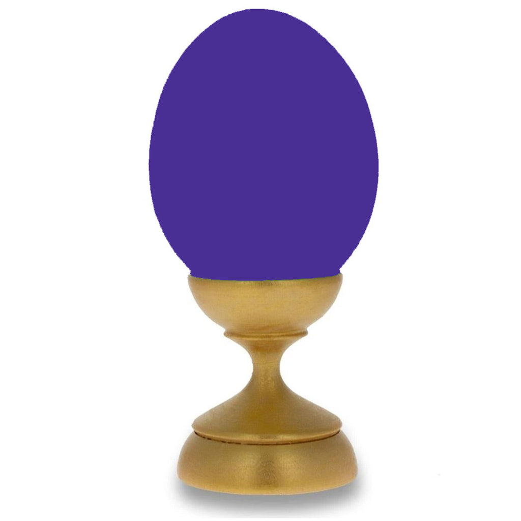 Violet Batik Dye for Pysanky Easter Eggs Decorating in Purple color