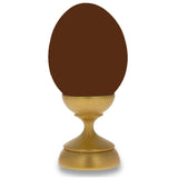Brown Batik Dye for Pysanky Easter Eggs Decorating in Brown color
