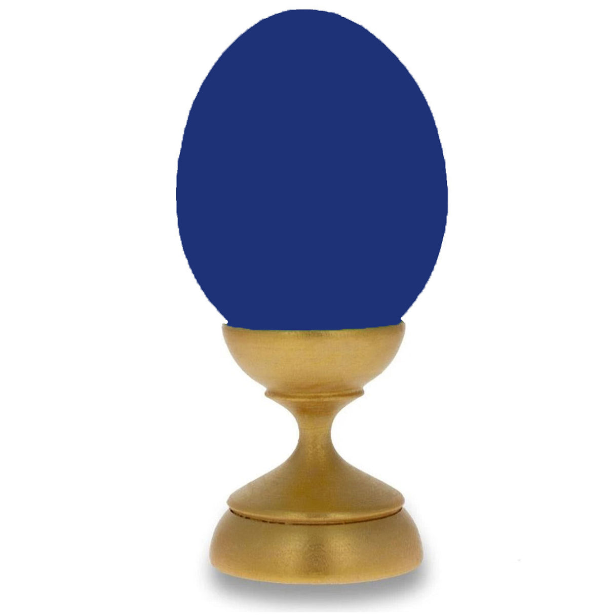 Powder Sapphire Batik Dye for Pysanky Easter Eggs Decorating in Blue color