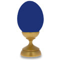 Sapphire Batik Dye for Pysanky Easter Eggs Decorating in Blue color