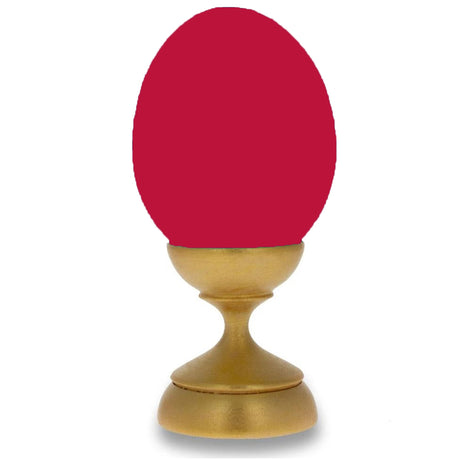Powder Burgundy Batik Dye for Pysanky Easter Eggs Decorating in Red color