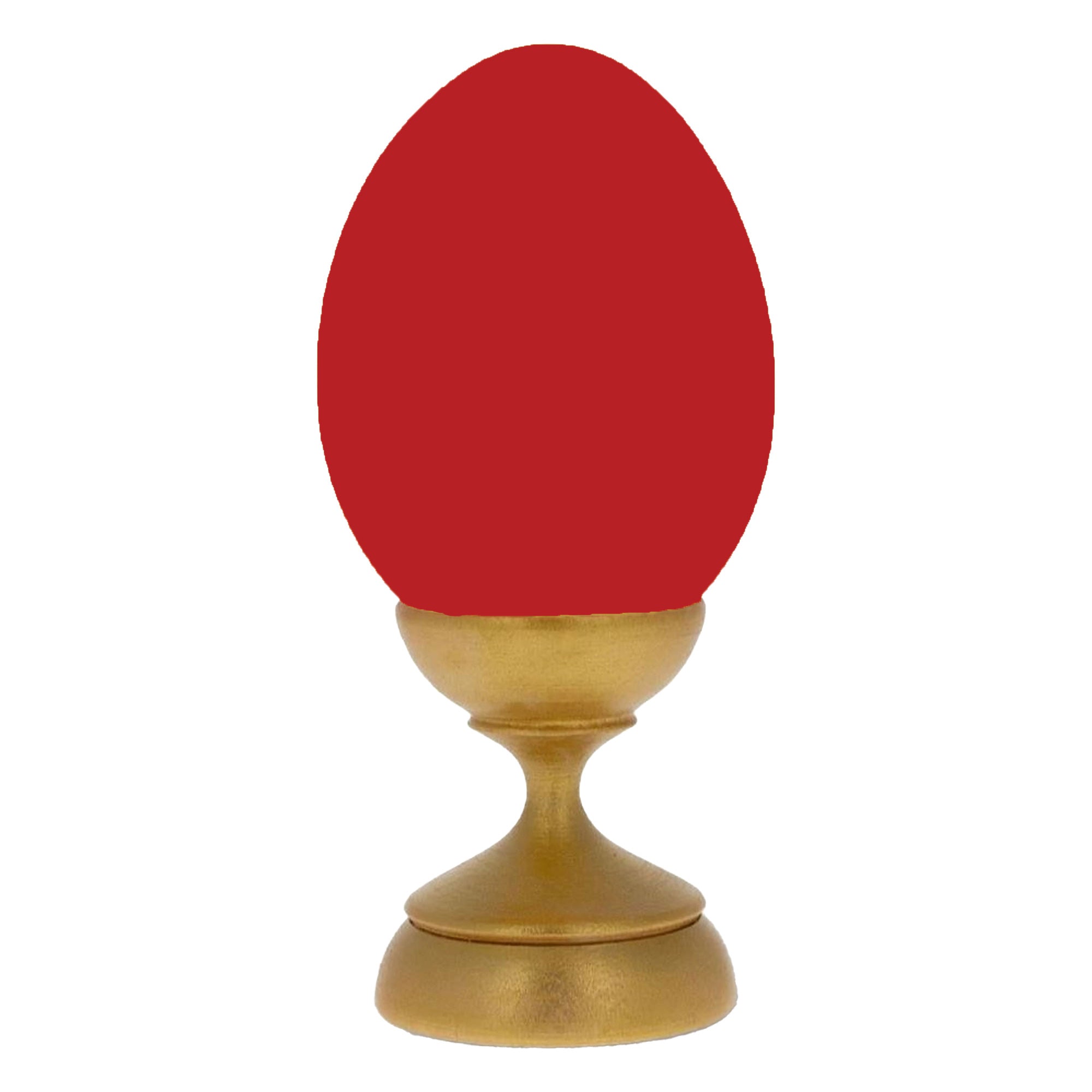 Russet Batik Dye for Pysanky Easter Eggs Decorating in Red color