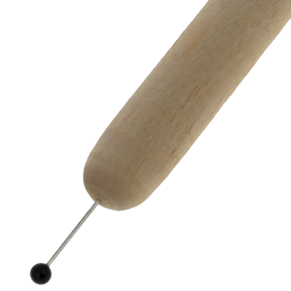 Buy Egg Decorating > Kistka > Traditional Drop Pull by BestPysanky Online Gift Ship