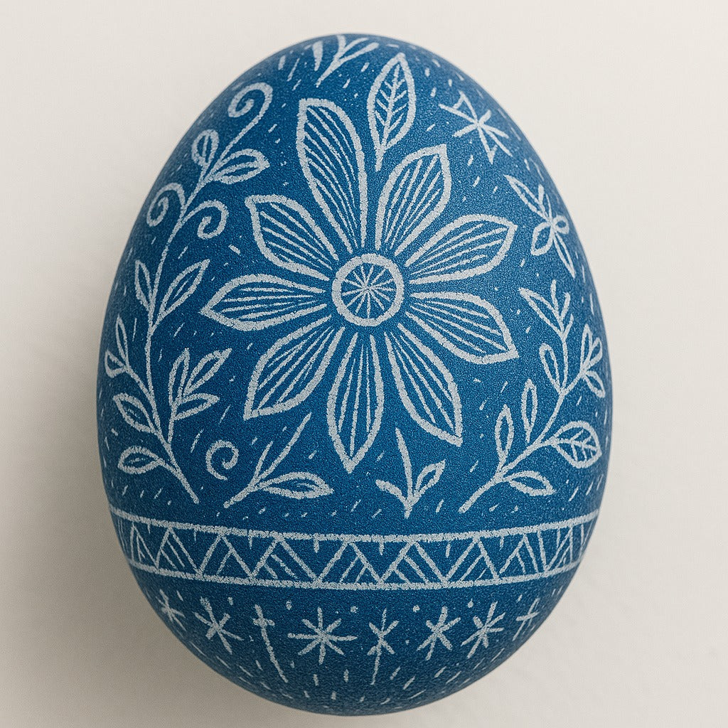 Shop Scratch Art Tool for Pysanky Easter Eggs Decorating. Buy Egg Decorating Kistka Traditional Drop Pull Brown   for Sale by Online Gift Shop BestPysanky scratch art tool Easter egg decorating fine tip scratcher 1mm metal tip wood handle craft tool replaceable blades kids craft supplies DIY scratch pen art engraving tool art detail tool