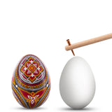 Buy Egg Decorating Kistka Traditional by BestPysanky Online Gift Ship