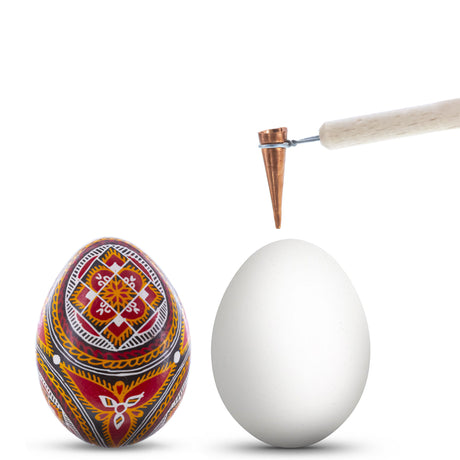 Buy Egg Decorating Kistka Traditional by BestPysanky Online Gift Ship