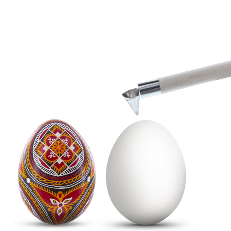 Buy Egg Decorating Kistka Traditional by BestPysanky Online Gift Ship