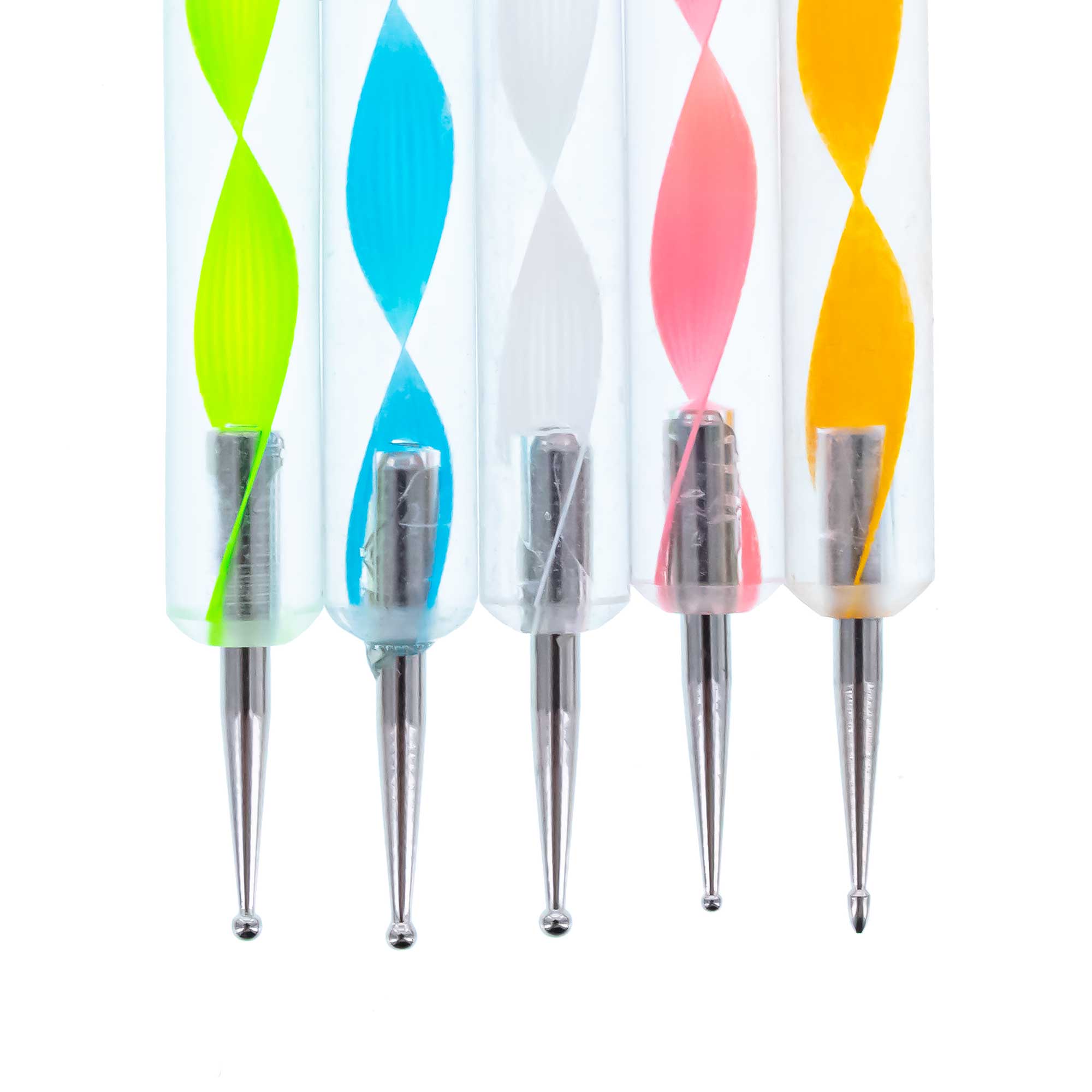 BestPysanky online gift shop sells Easter egg decorating supplies Ukrainian egg pysanky wax pen stylus tool kistkas kistka pysachok