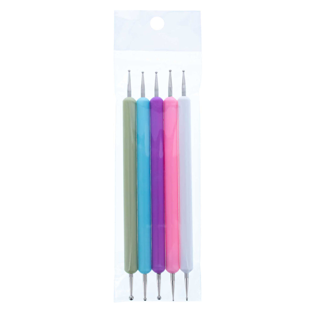 BestPysanky online gift shop sells Easter egg decorating supplies Ukrainian egg pysanky wax pen stylus tool kistkas kistka pysachok