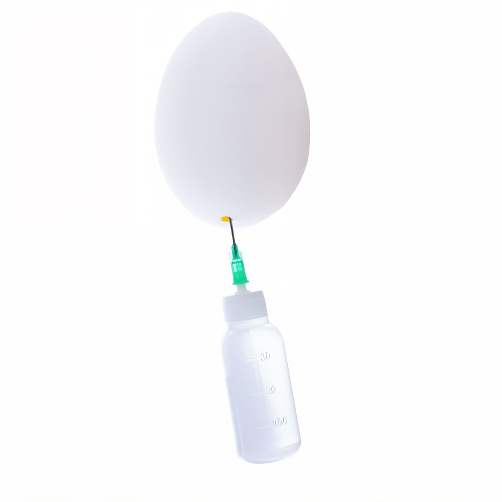 Buy Egg Decorating Tools & Accessories Egg Blowers by BestPysanky Online Gift Ship