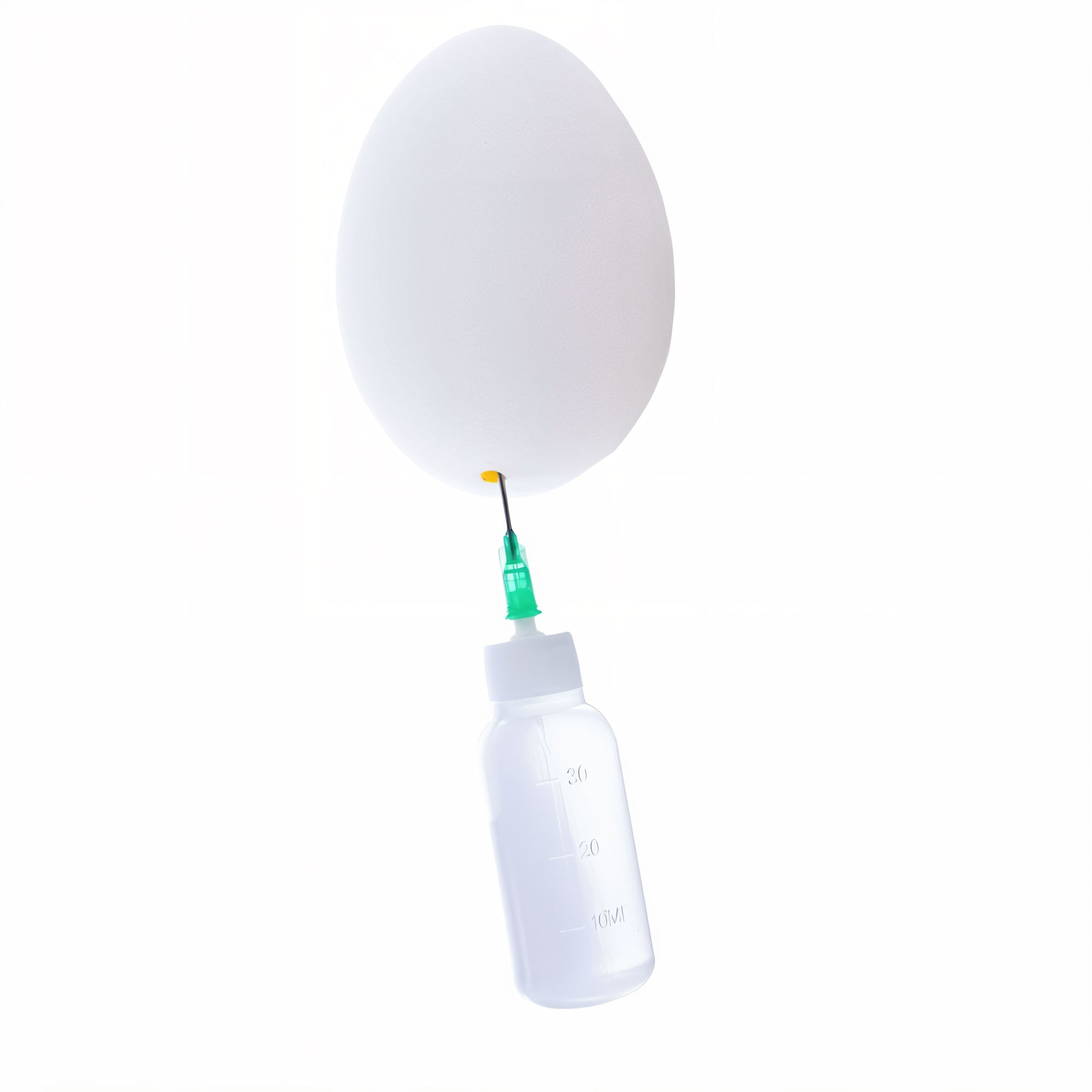 Buy Egg Decorating Tools & Accessories Egg Blowers by BestPysanky Online Gift Ship