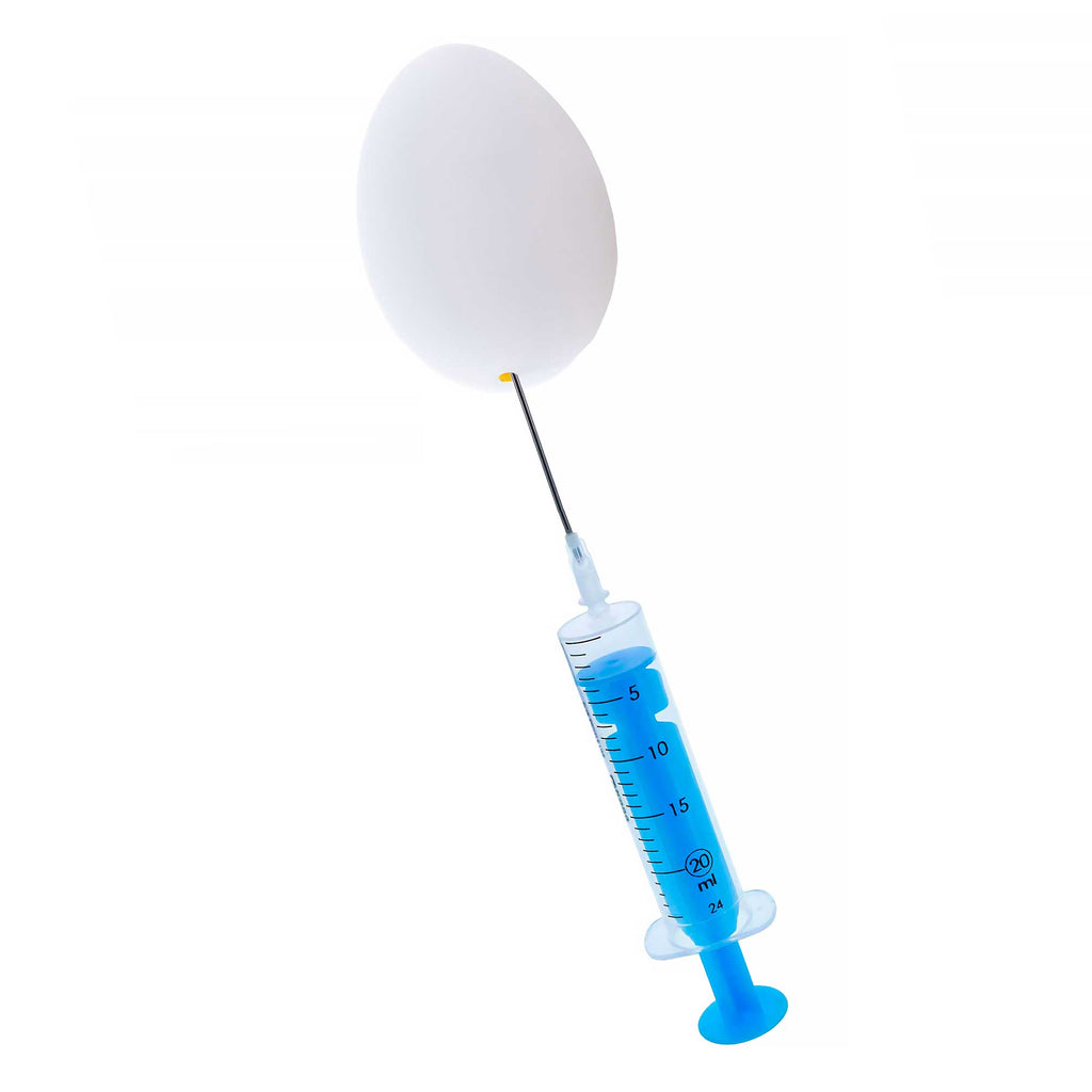 Buy Egg Decorating Tools & Accessories Egg Blowers by BestPysanky Online Gift Ship