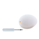 Buy Egg Decorating Tools & Accessories Egg Blowers by BestPysanky Online Gift Ship