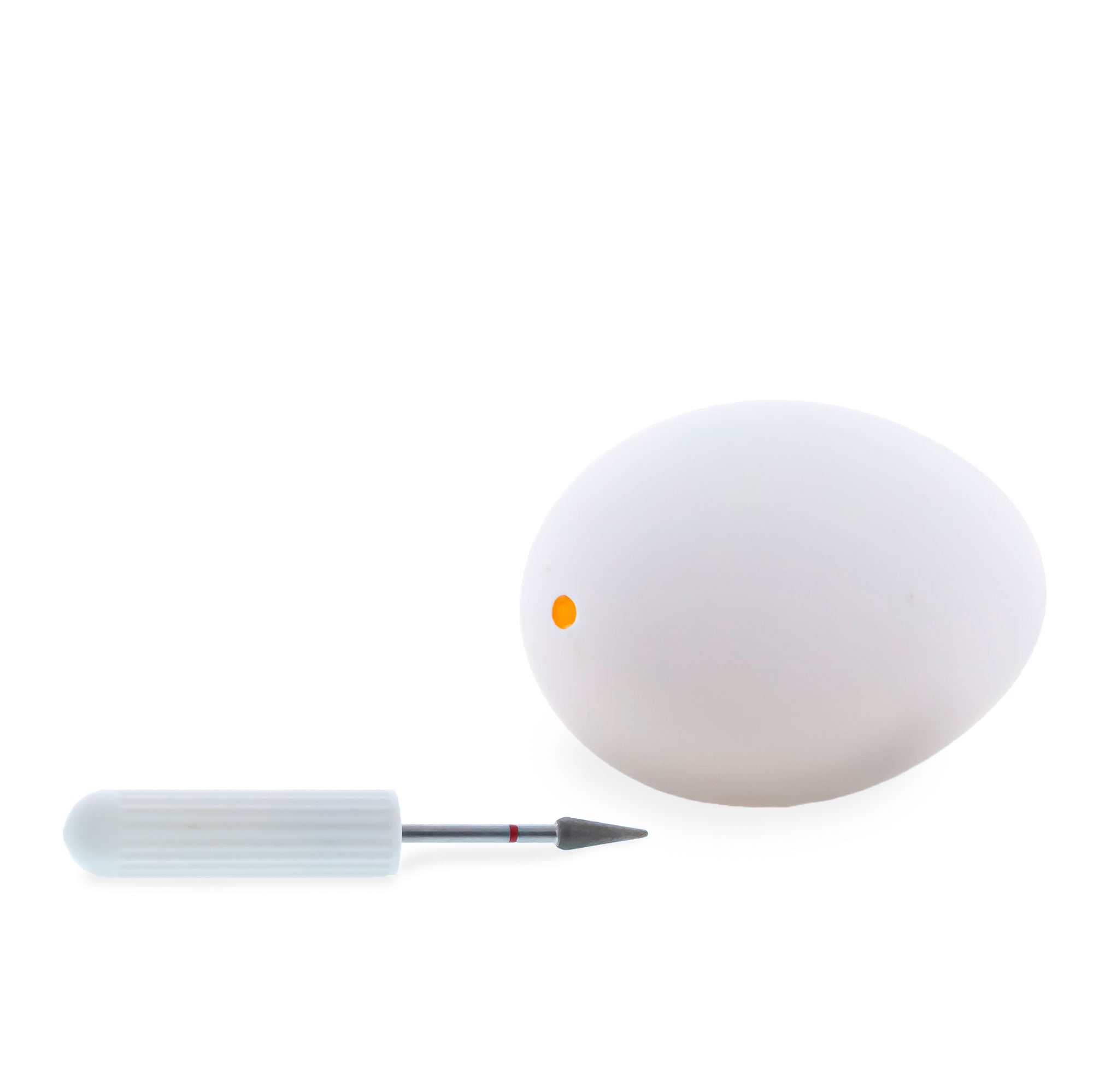 Buy Egg Decorating Tools & Accessories Egg Blowers by BestPysanky Online Gift Ship
