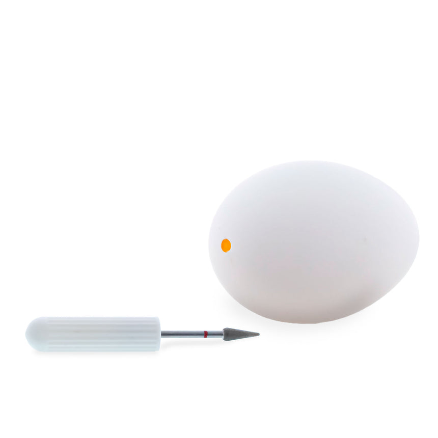 Buy Egg Decorating Tools & Accessories Egg Blowers by BestPysanky Online Gift Ship