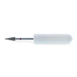 Hand Drill Tool in White color