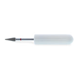 Hand Drill Tool in White color