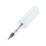 BestPysanky online gift shop sells egg drill hole drill blas fix blow