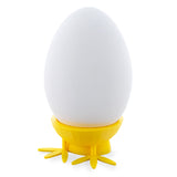 Buy Egg Decorating Stands Plastic by BestPysanky Online Gift Ship