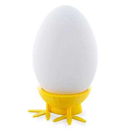 Buy Egg Decorating Stands Plastic by BestPysanky Online Gift Ship
