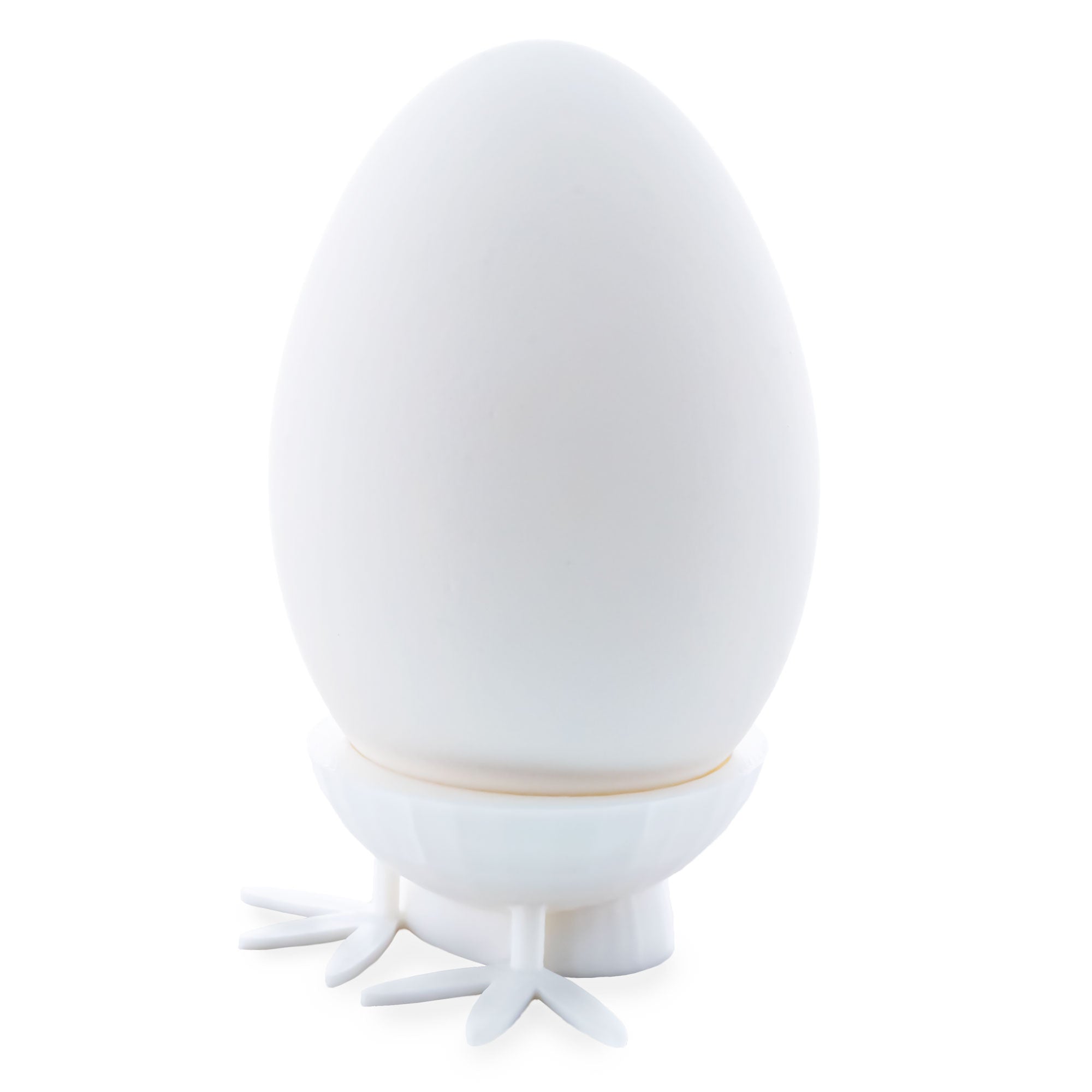 Buy Egg Decorating Stands Plastic by BestPysanky Online Gift Ship