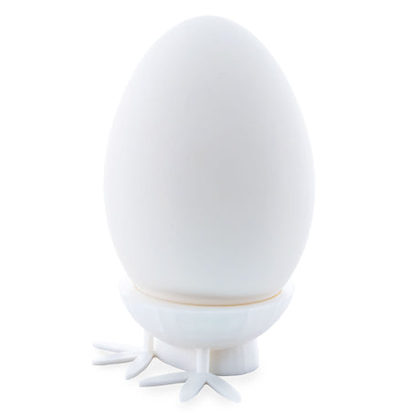 Buy Egg Decorating Stands Plastic by BestPysanky Online Gift Ship