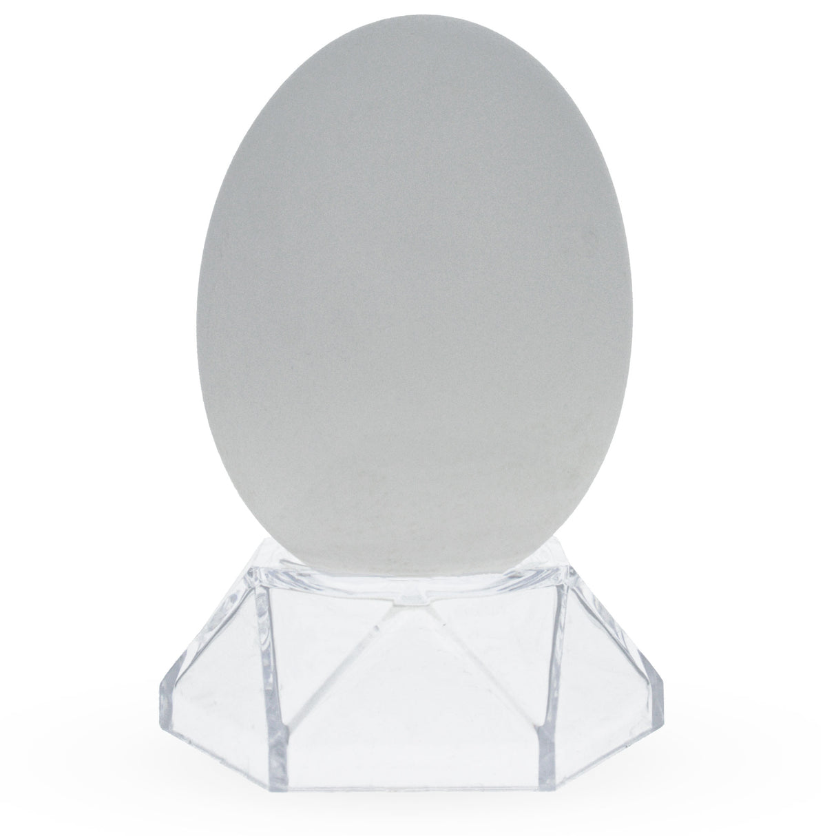 Buy Egg Decorating > Stands > Plastic by BestPysanky Online Gift Ship
