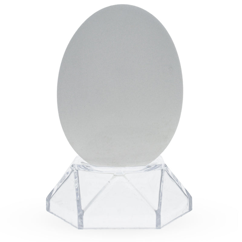 Buy Egg Decorating > Stands > Plastic by BestPysanky Online Gift Ship