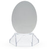 Buy Egg Decorating > Stands > Plastic by BestPysanky Online Gift Ship