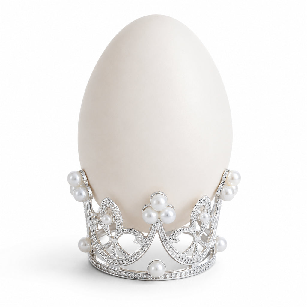 BestPysanky online gift shop sells ornament display Easter egg stand holder decorative Sphere
