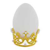 Buy Egg Decorating Stands Metal by BestPysanky Online Gift Ship