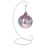 Buy Ornament Stands > by BestPysanky Online Gift Ship