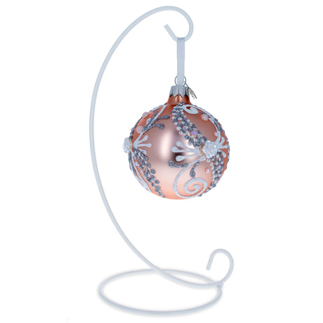 Buy Ornament Stands > by BestPysanky Online Gift Ship