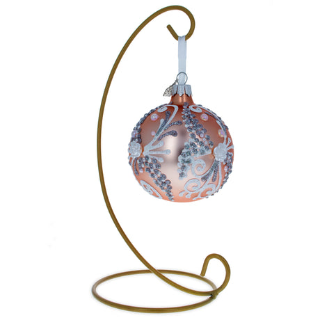 Buy Ornament Stands > by BestPysanky Online Gift Ship